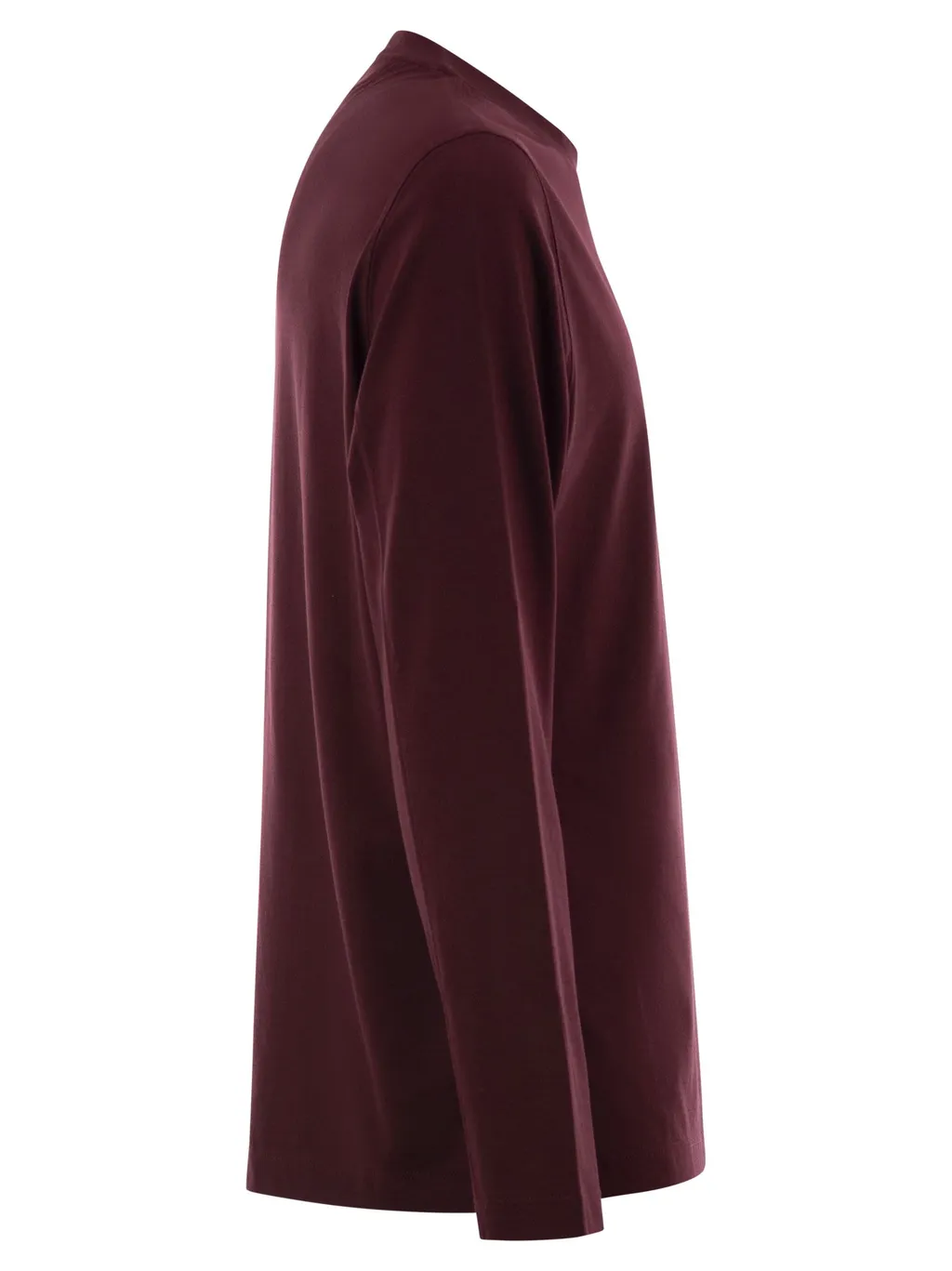 Long-Sleeved T-Shirt