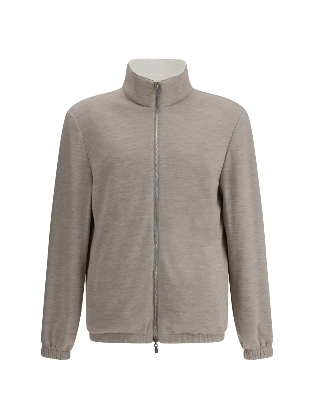 Reversible Waterproof Jacket