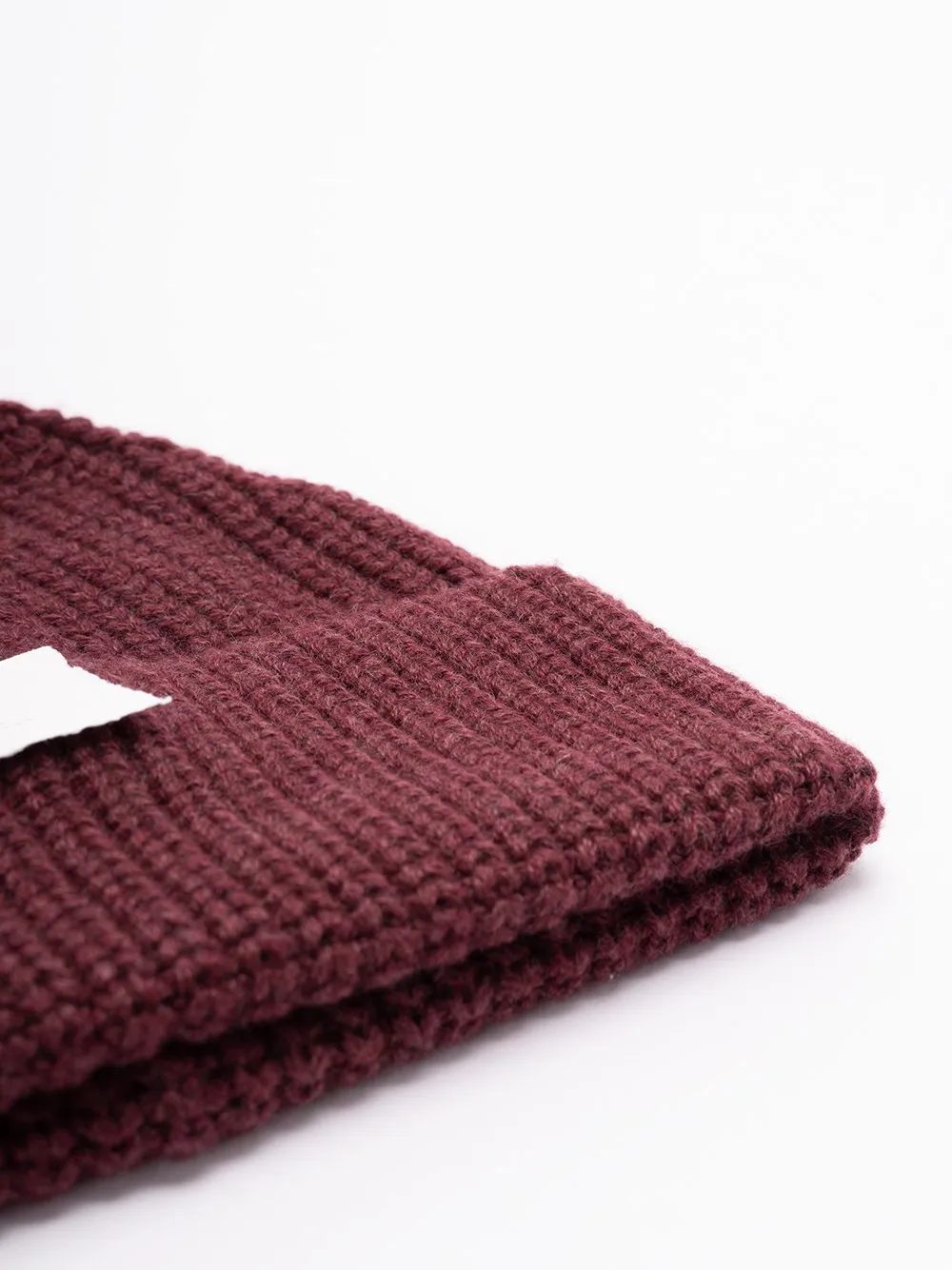 Cashmere Beanie
