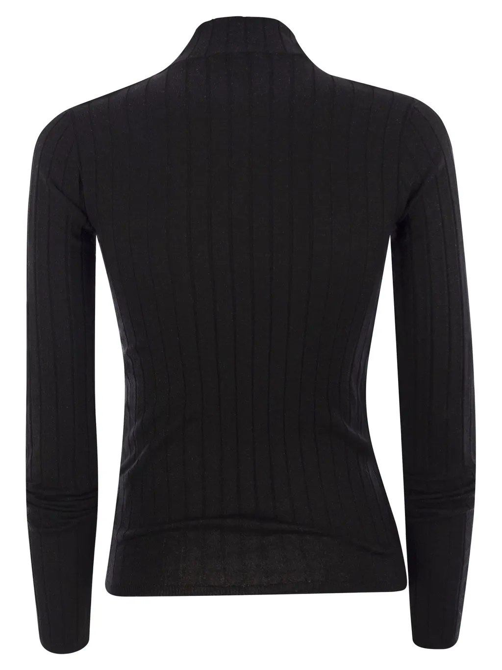 Long Sleeve Sweater