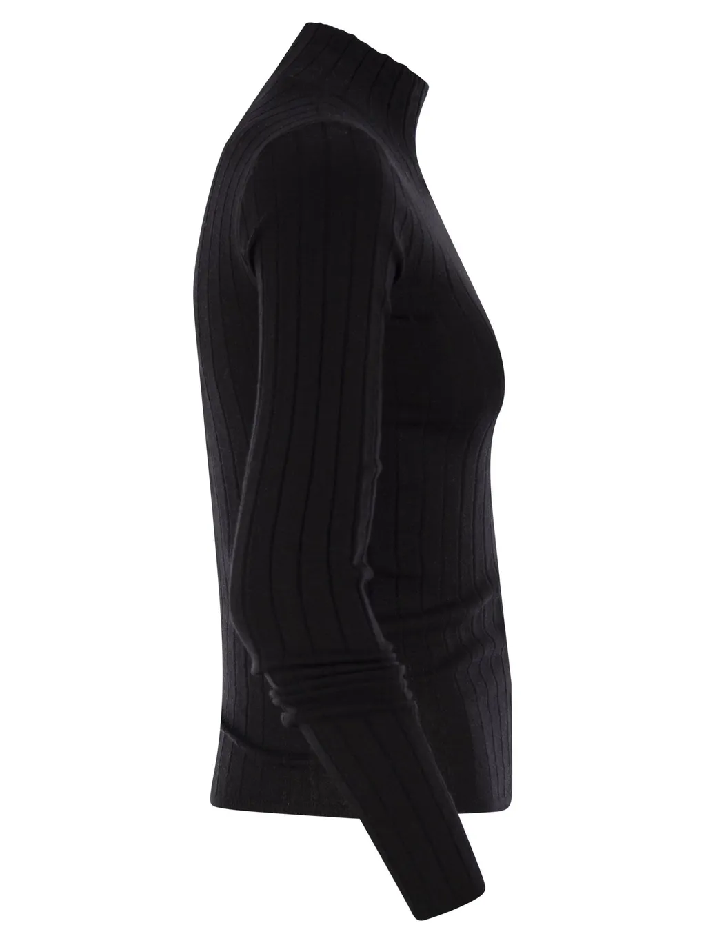 Long Sleeve Sweater