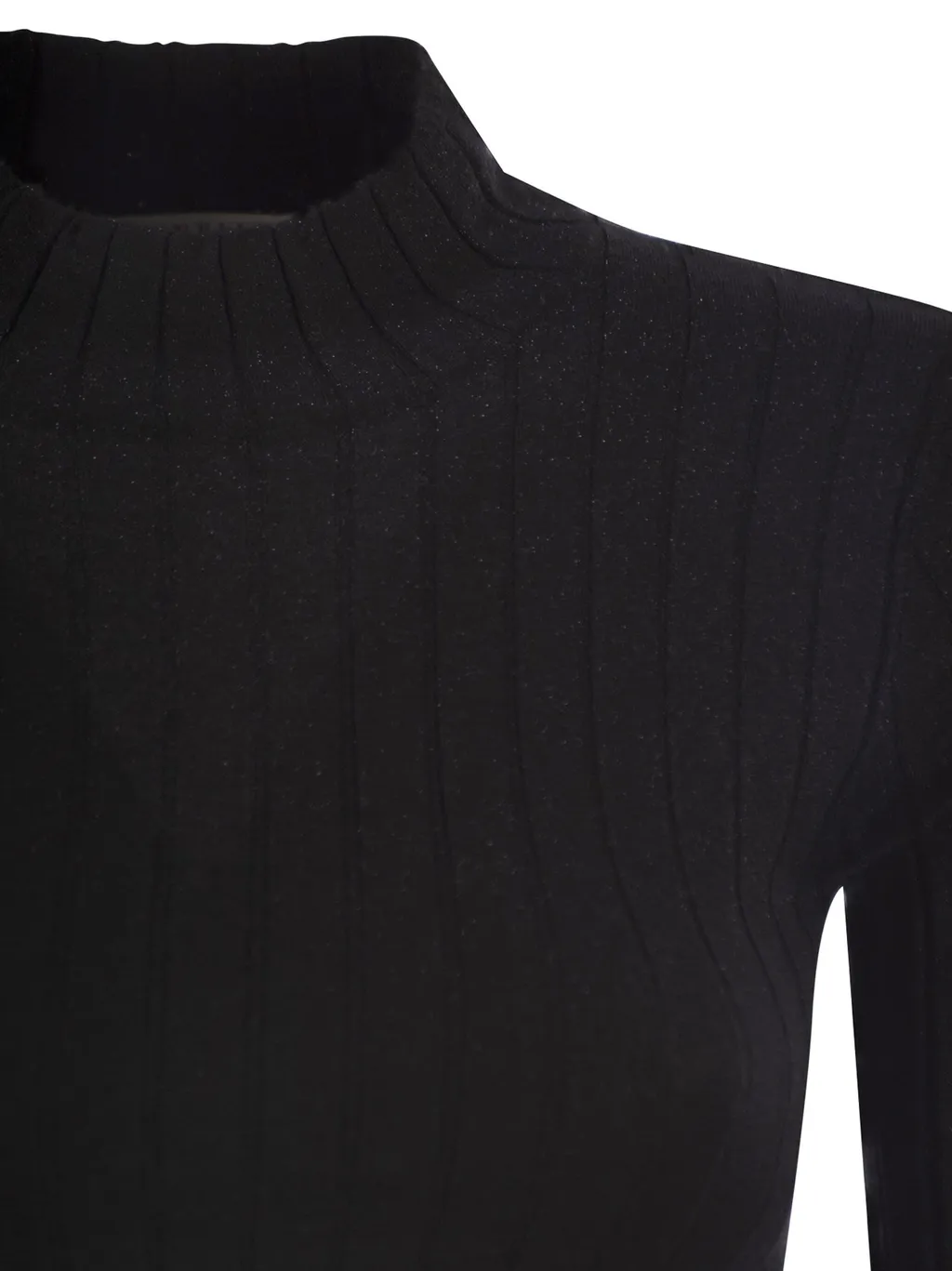 Long Sleeve Sweater