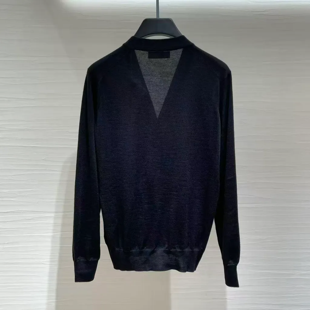 Long Sleeve Cardigan