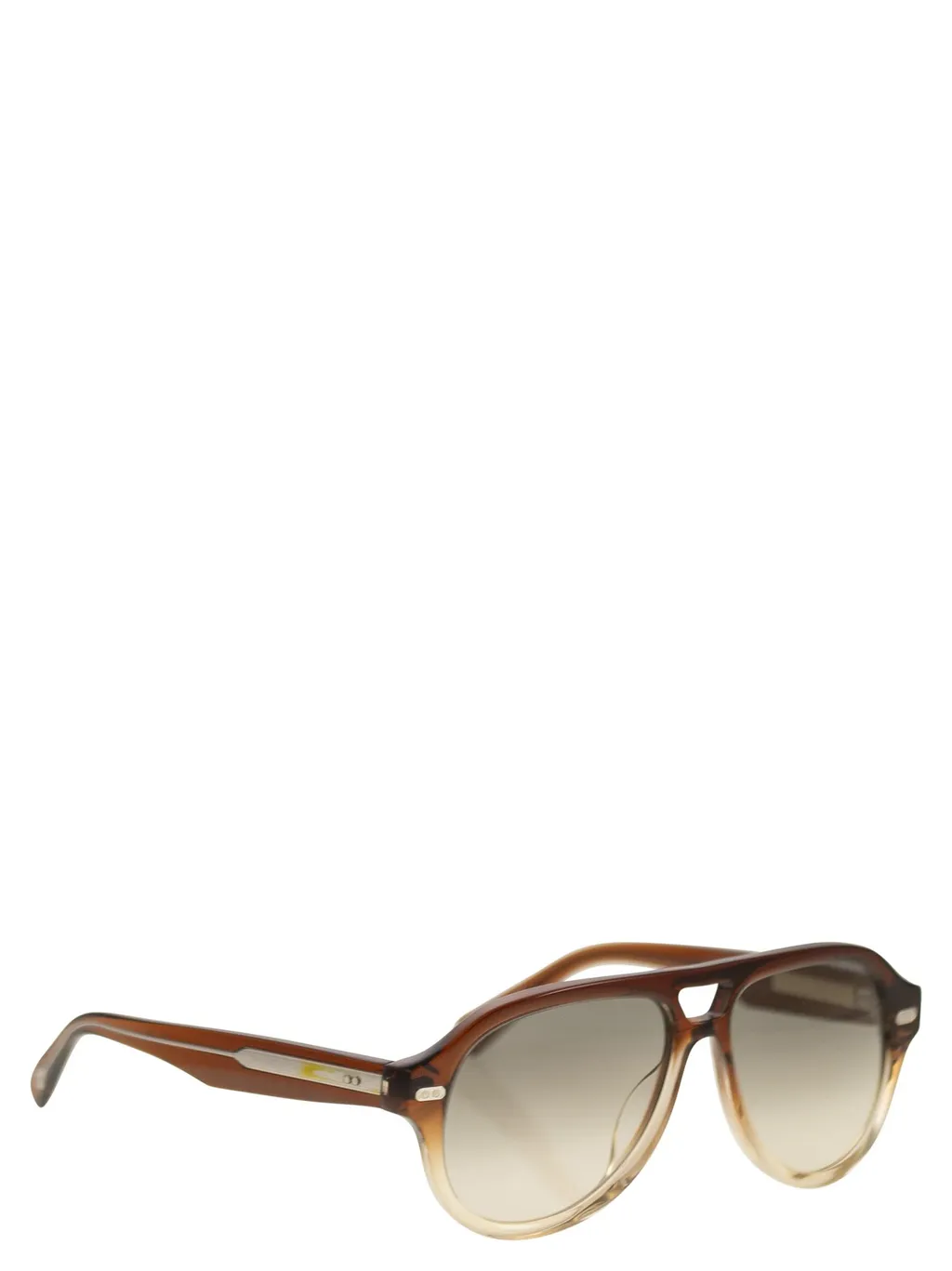 Full Frame Sunglasses