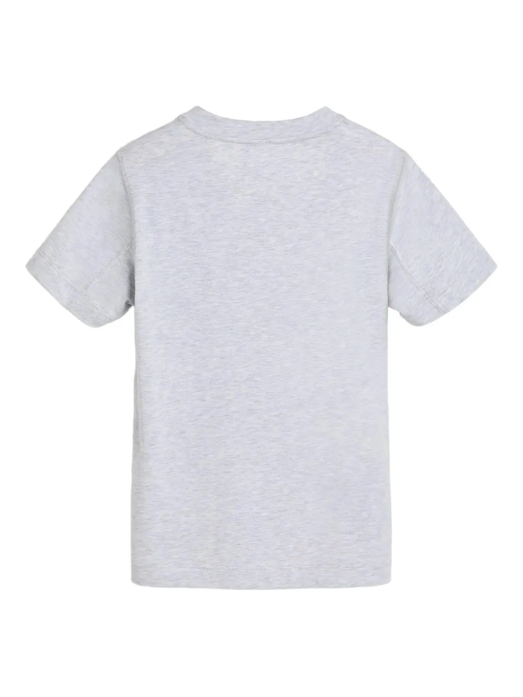 Logo-Print T-Shirt