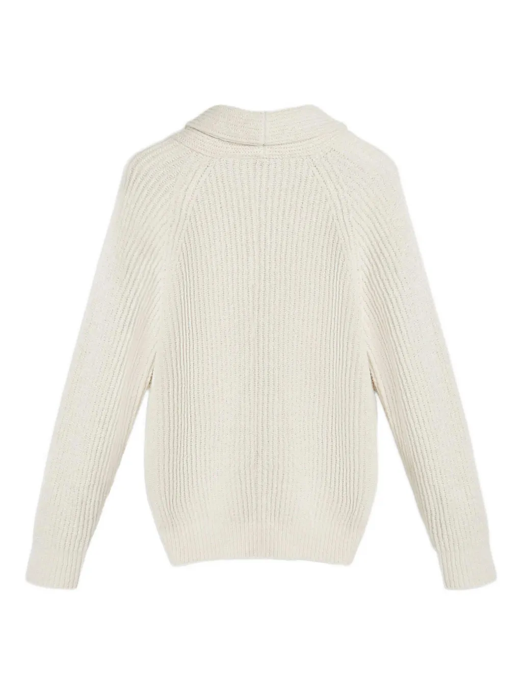 Long Sleeve Cardigan