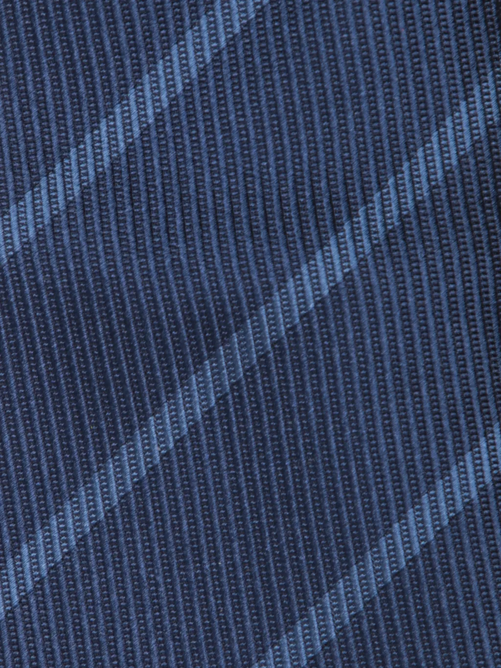 Silk Tie