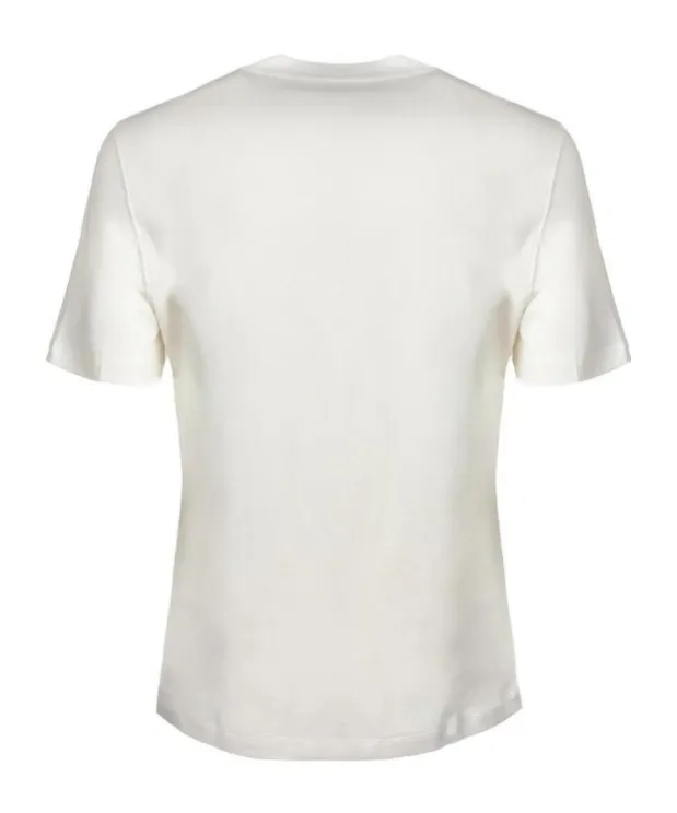 Short-Sleeved T-Shirt