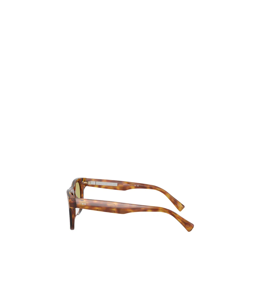 Full Frame Sunglasses