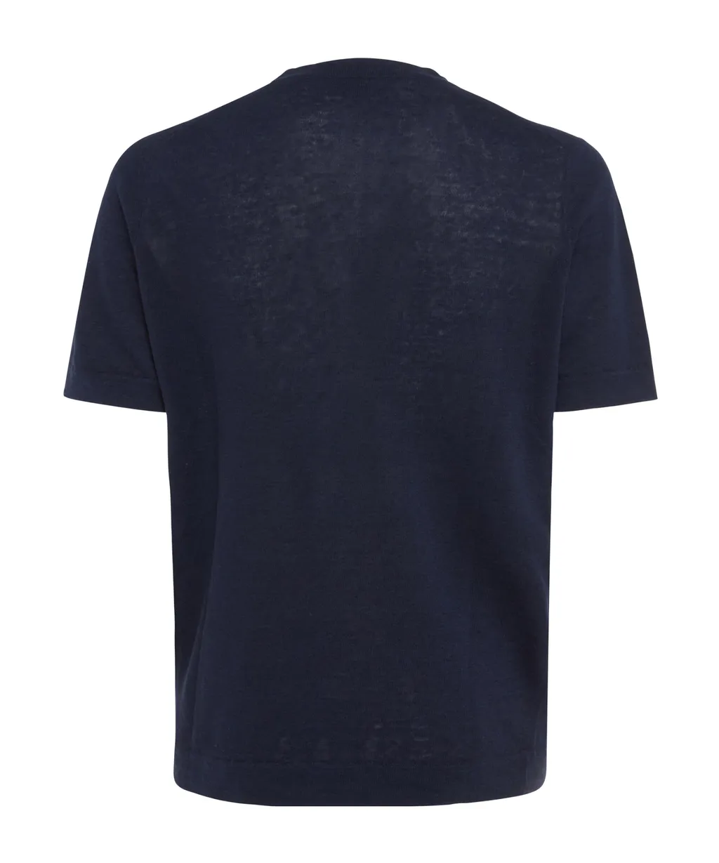 Short-Sleeved T-Shirt