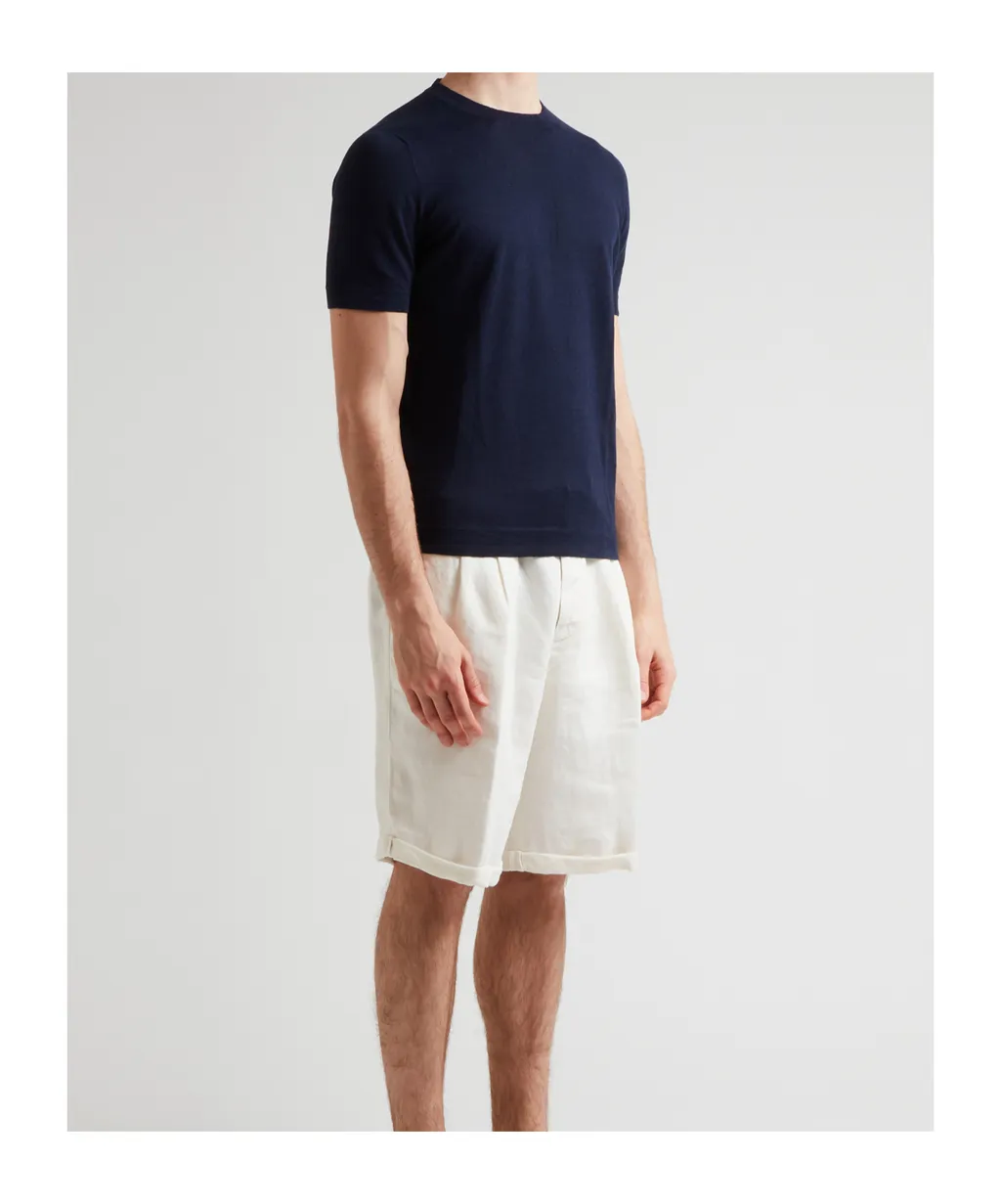 Short-Sleeved T-Shirt