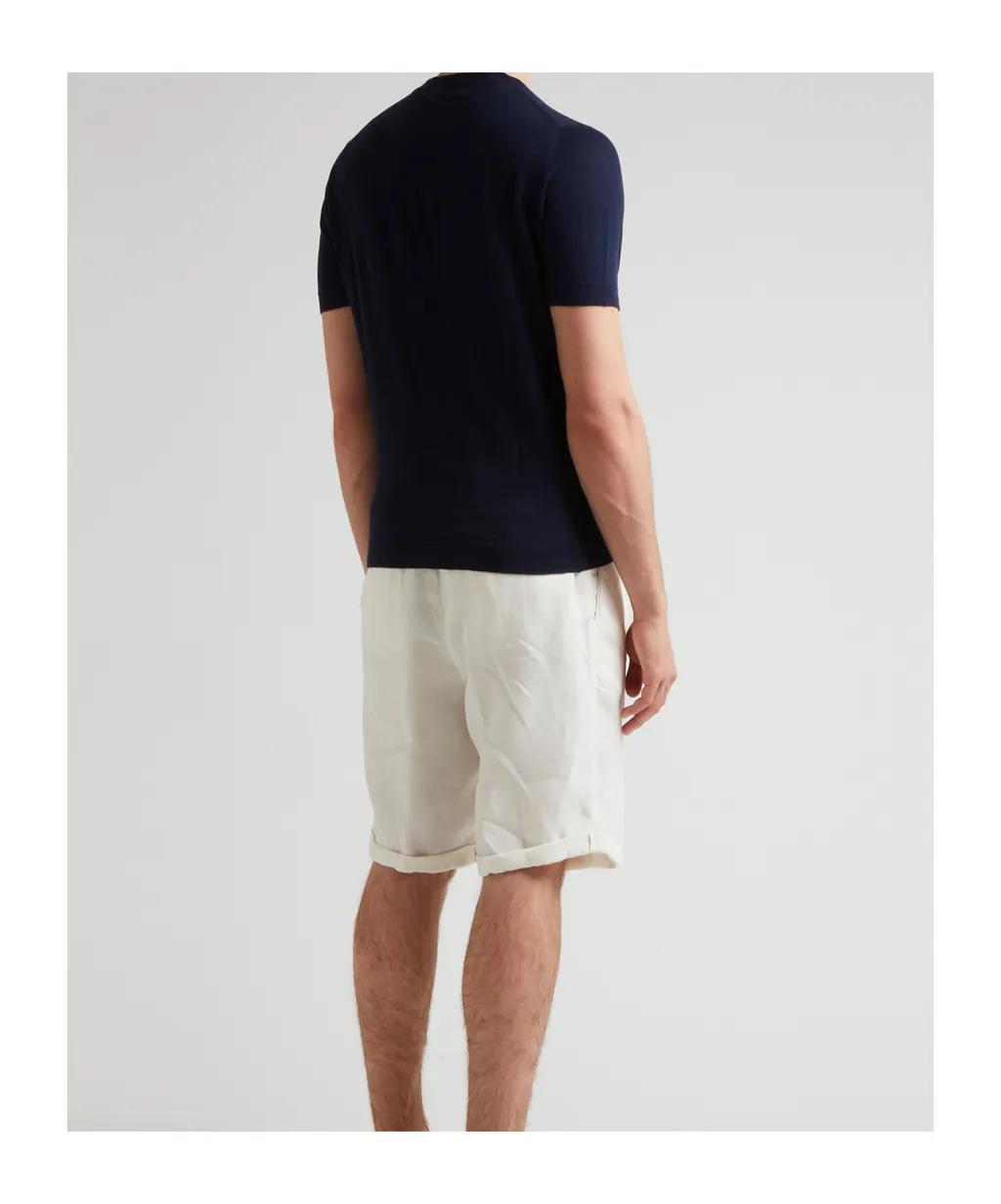 Short-Sleeved T-Shirt