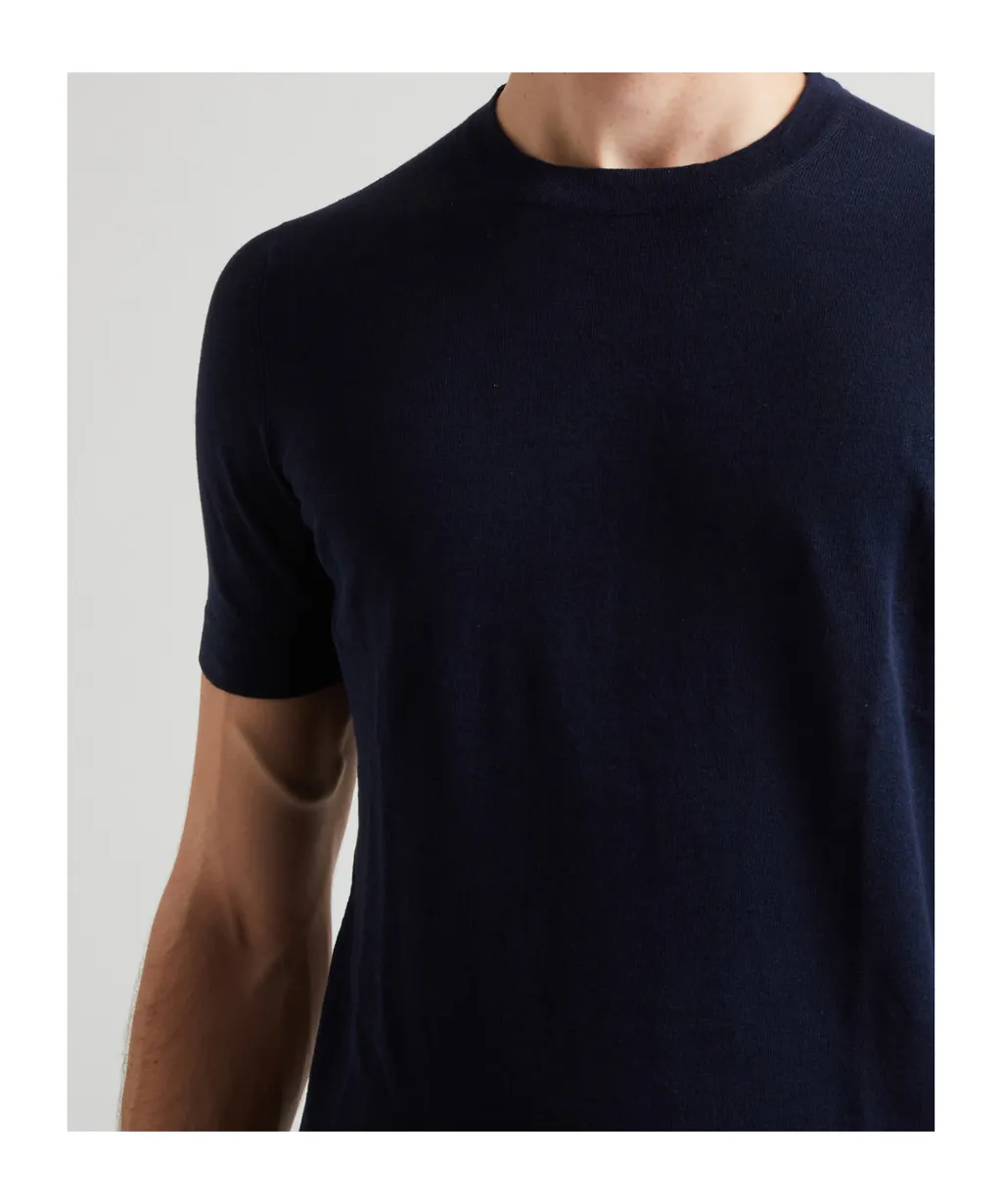 Short-Sleeved T-Shirt