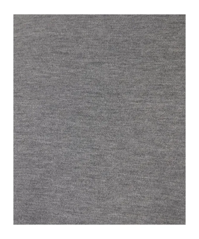 Melange Sweater