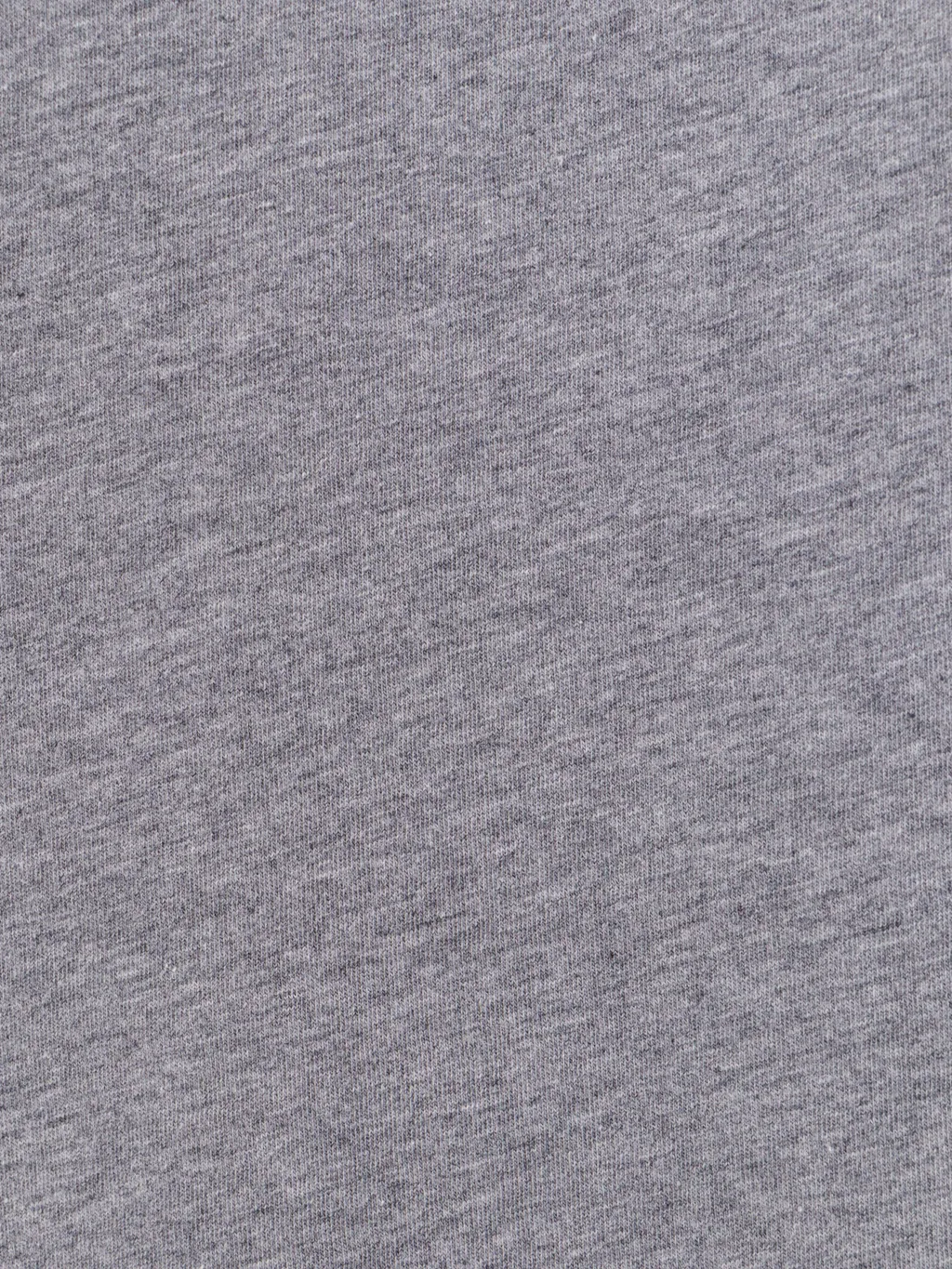 Layered-Effect Crewneck T-Shirt