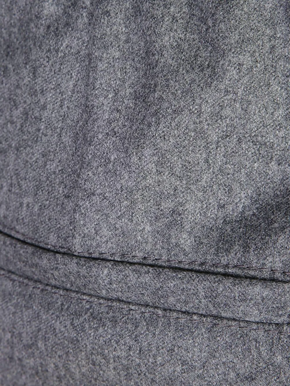 Drawstring Elastic Waist Pants