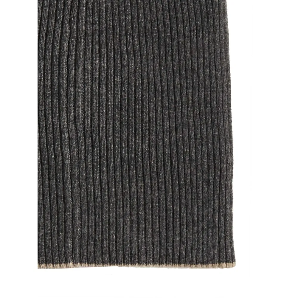 Classic Beanie