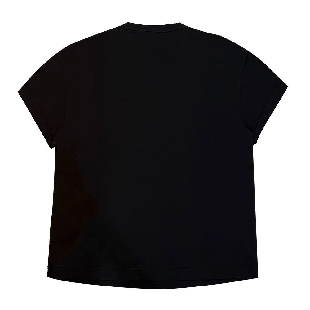 Short-Sleeved T-Shirt