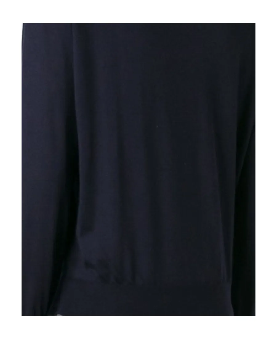 Crewneck Jumper