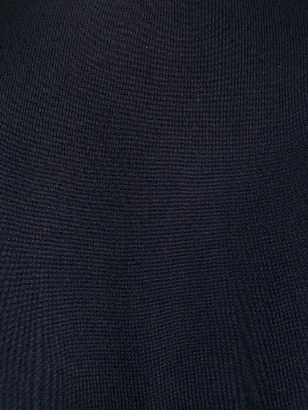 Crewneck Jumper