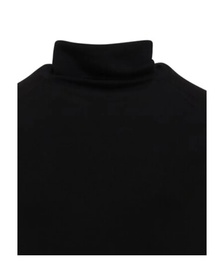 Turtleneck Jumper