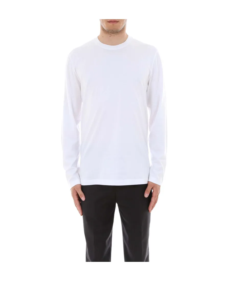 Long Sleeved T-Shirt