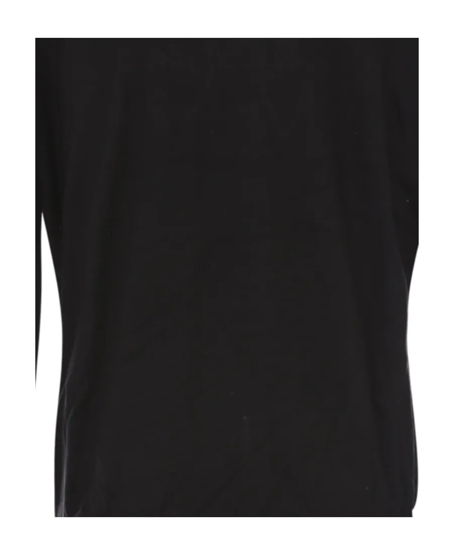 Crewneck Jumper