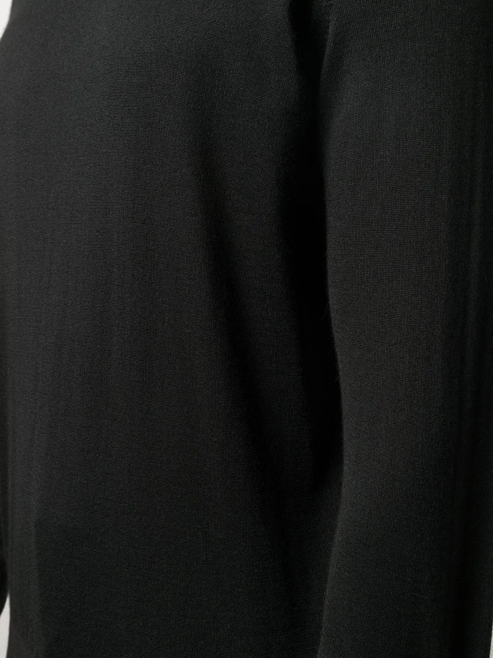 Crewneck Jumper