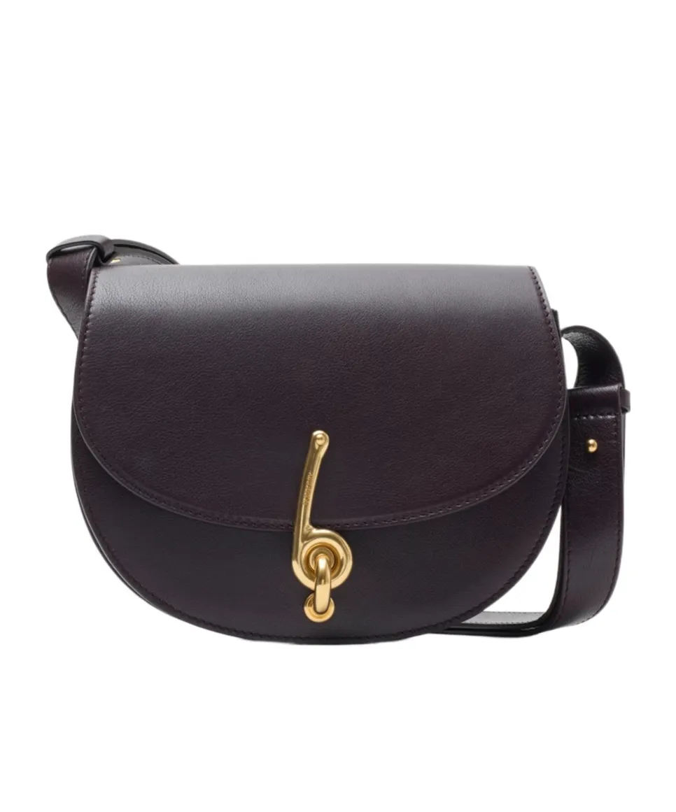 Bridle Small Shoulder Bag