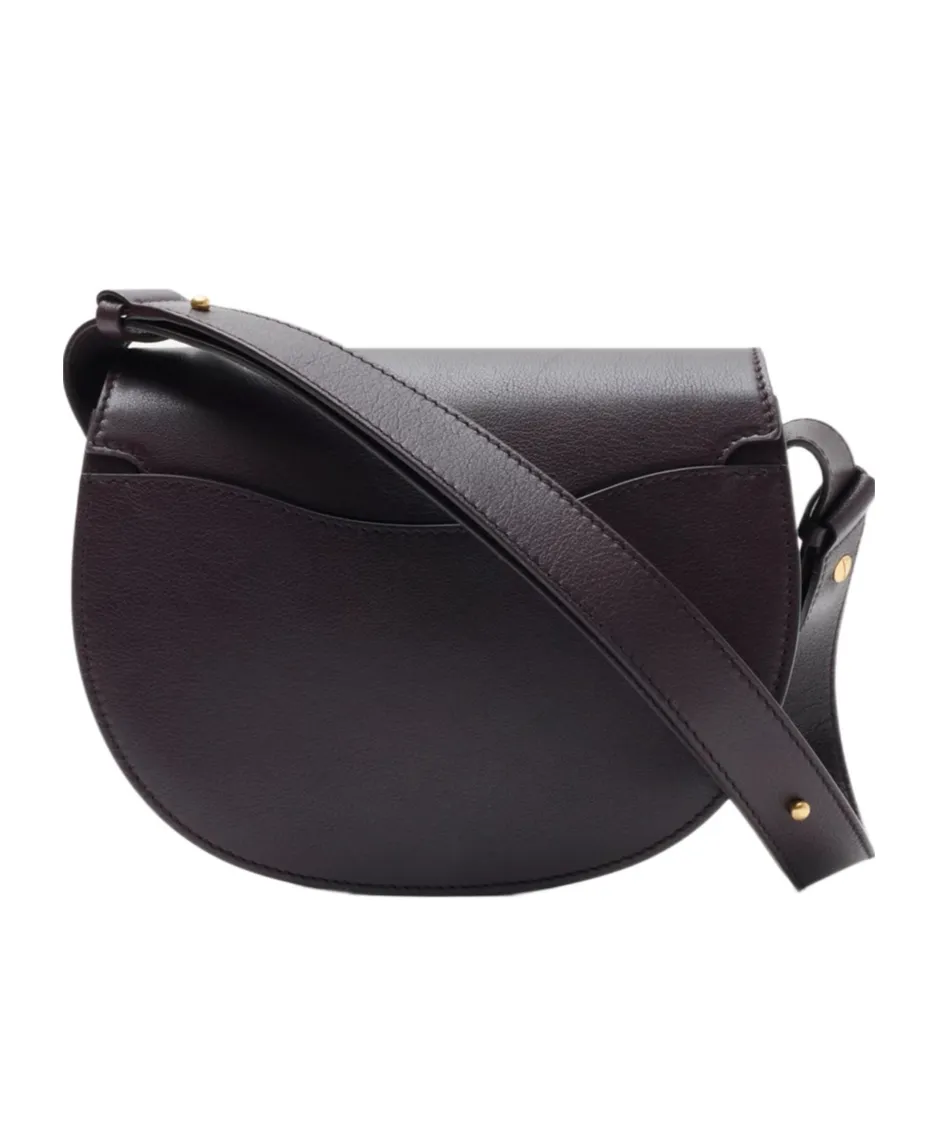 Bridle Small Shoulder Bag