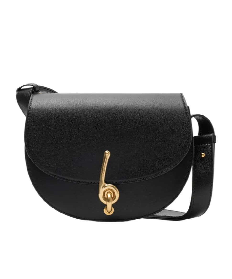 Small Bridle Bag