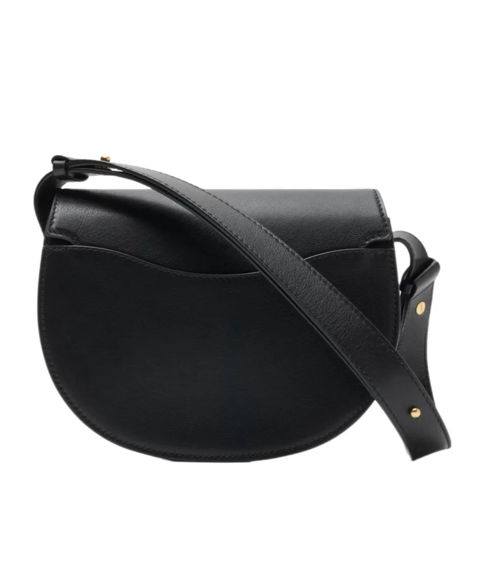 Small Bridle Bag