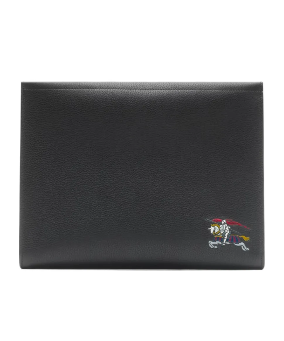 Ekd Printed Pouch
