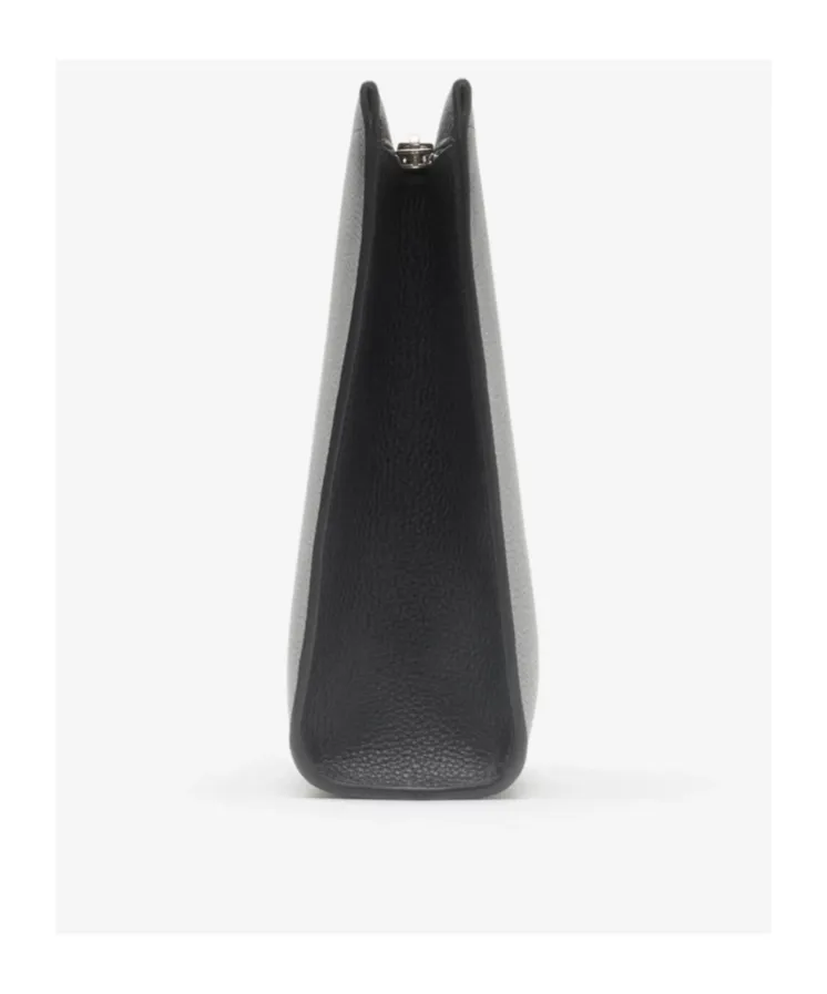 Ekd Printed Pouch