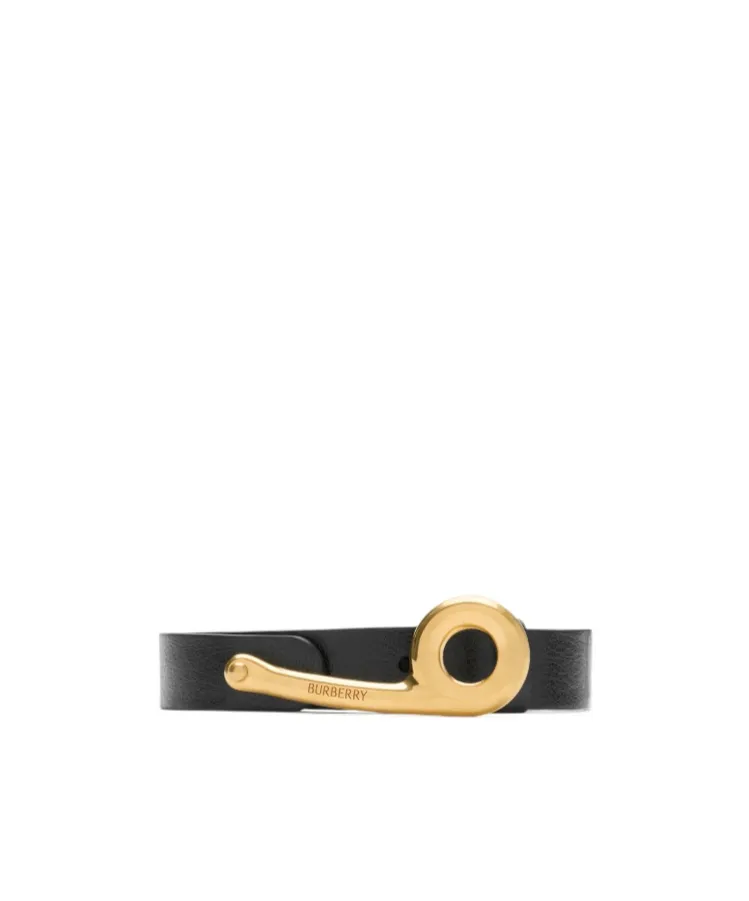 Bridle Belt
