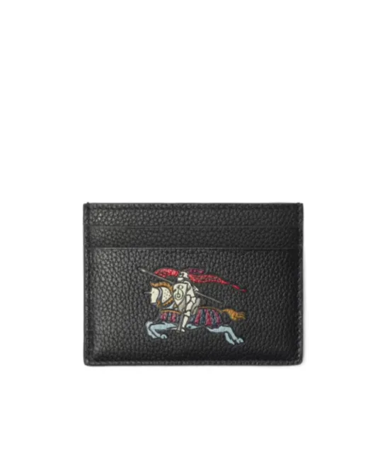Ekd Printed Card Holder