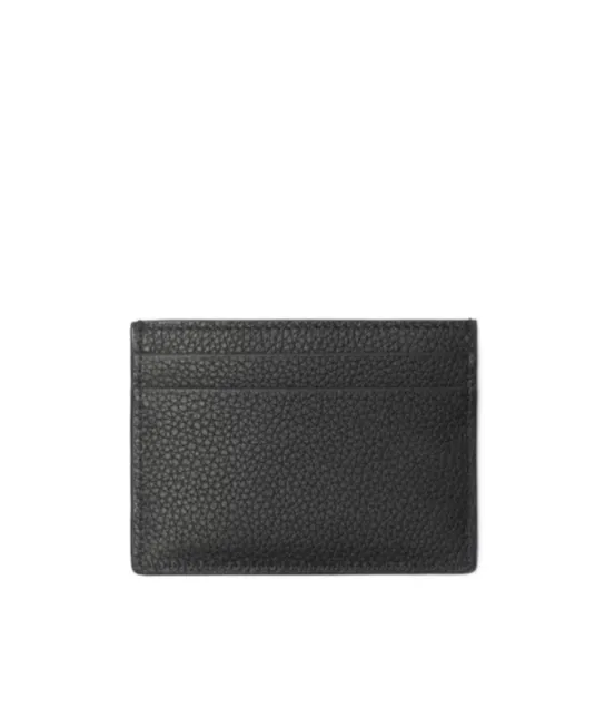 Ekd Printed Card Holder