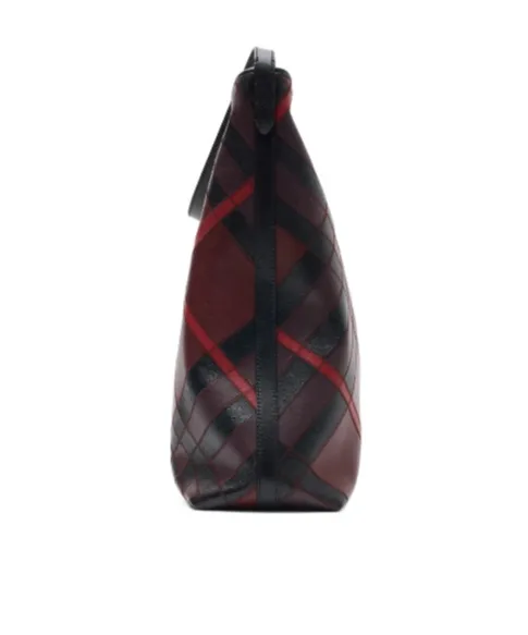 Large Highlands Shoulder Bag