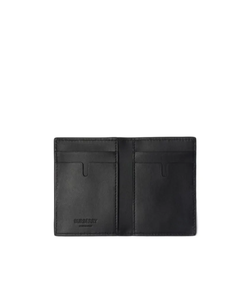 Ekd Folding Card Case