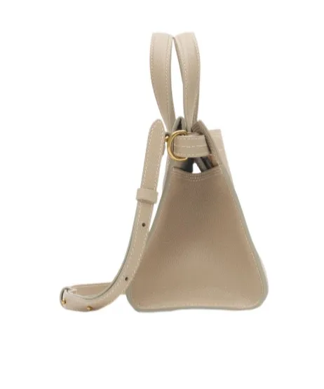 Cotswolds Logo Printed Mini Tote Bag