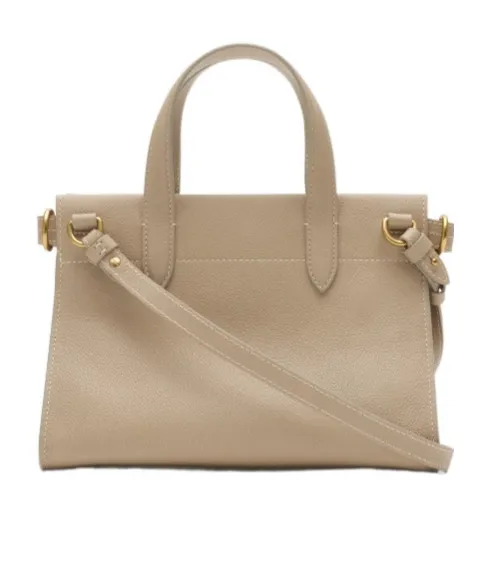 Cotswolds Logo Printed Mini Tote Bag