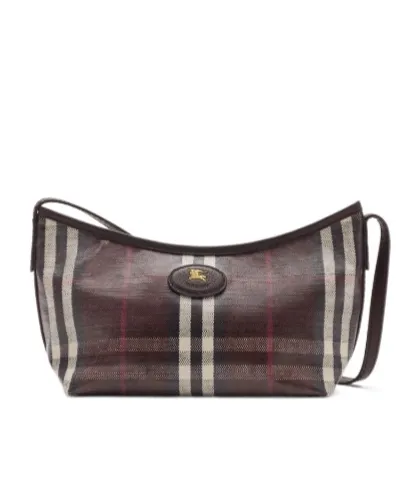Highlands Mini Shoulder Bag