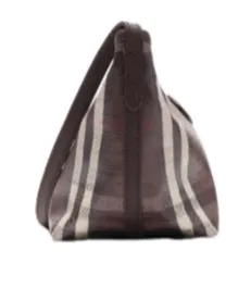Highlands Mini Shoulder Bag