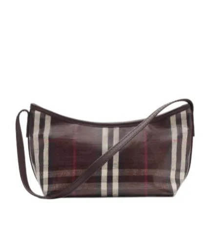 Highlands Mini Shoulder Bag