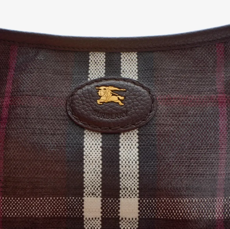 Highlands Mini Shoulder Bag