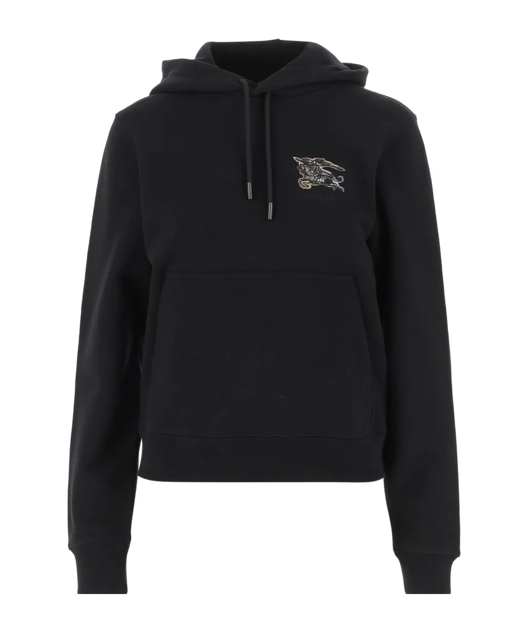 Crystal Ekd Hoodie