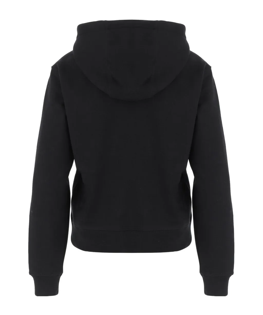 Crystal Ekd Hoodie