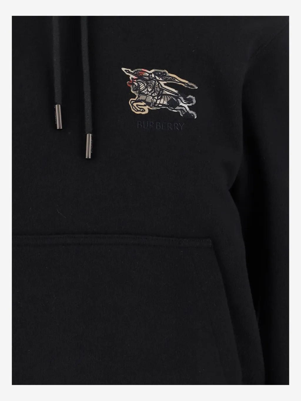 Crystal Ekd Hoodie