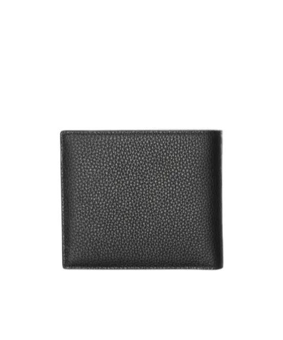 Ekd Bifold Wallet
