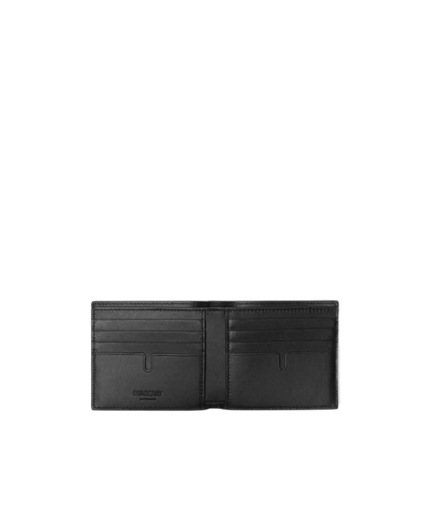 Ekd Bifold Wallet